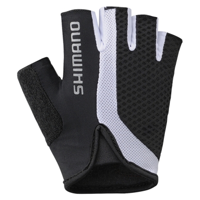 Dviratininko pirštinės Shimano Touring