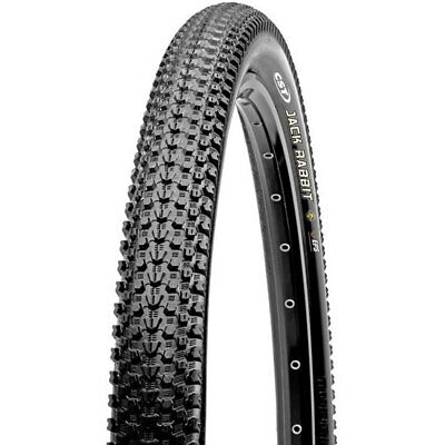 Padanga 27.5x2.1 C-1747 CST JACK RABBIT