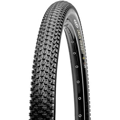 Tire 27.5x2.1 C-1747 CST JACK RABBIT