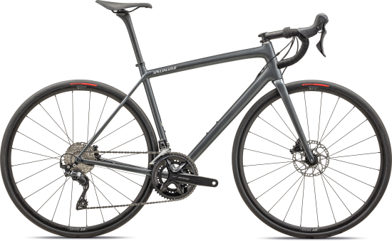 Road bike Specialized AETHOS SPORT