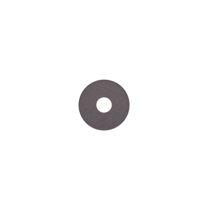 FOX Shim ID 4mm  173 OD x 010 THK (045-00-244)