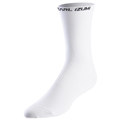 Cycling socks PEARL iZUMi Elite Tall