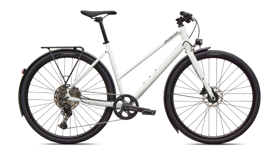 Hibridinis dviratis Specialized SIRRUS X 3.0 EQ ST 2026