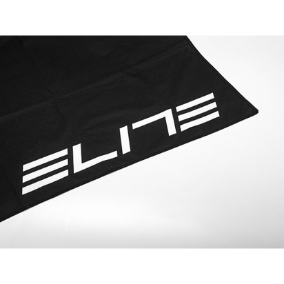 Kilimėlis treniruokliui ELITE FOLDING MAT