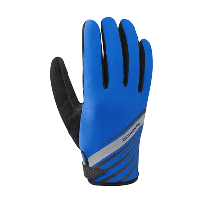Cycling gloves Shimano 