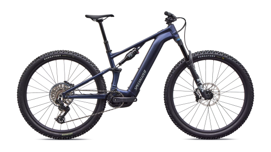 E-bike Specialized LEVO R COMP ALLOY 2027