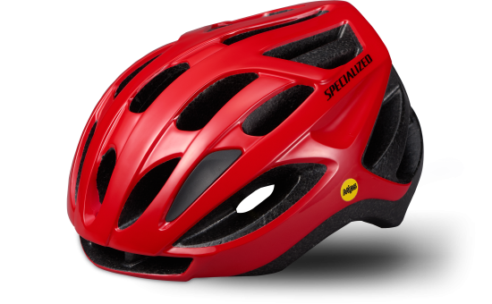 Bicycle helmet Specialized Align MIPS
