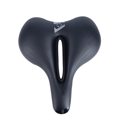 Saddle OXC Contour Flow unisex