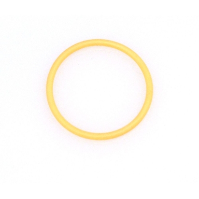 FOX Seals: O-Ring (-022) .070 C.S. X 0.989 ID Standard Polyurethane Parker 4300/92A or Disogrin 9250/90A Static (029-12-022)