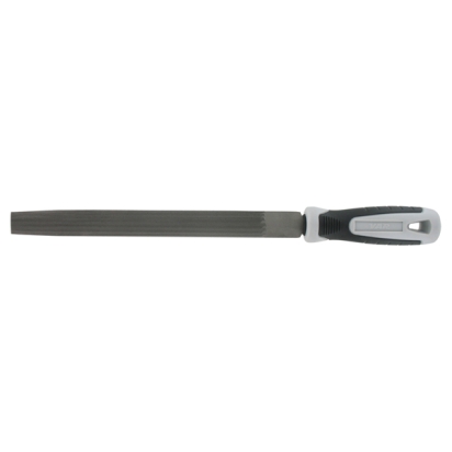Tool 10 Flat File Var (250mm)