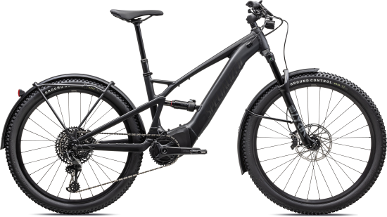 E-bike Specialized TERO X 6.0 29 NB