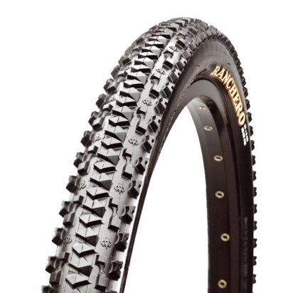 Tire 26X2,0 Maxxis Ranchero