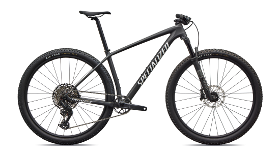 Kalnų dviratis Specialized EPIC HT COMP 2026