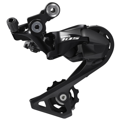 Rear derailleur Shimano RD-R7000, 105