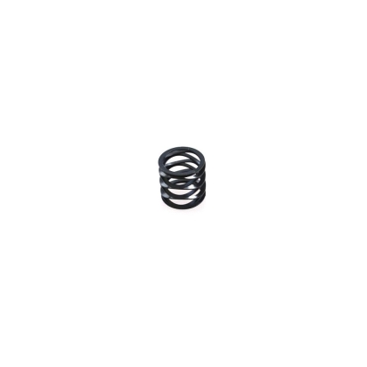 FOX Spring: Wave Smalley CMS12-H5 Carbon Steel 8.5mm Shaft 12mm Bore 10.95 N/MM (039-00-364)