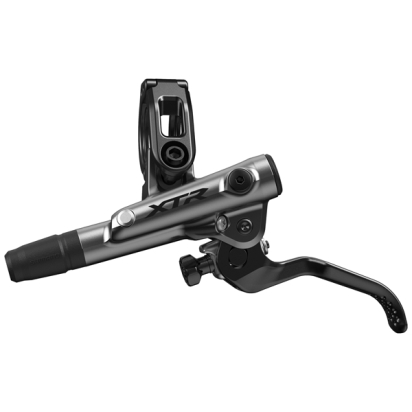 Stabdžio rankenėlė Shimano XTR BL-M9120