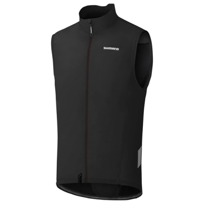 Cycling vest Shimano Compact