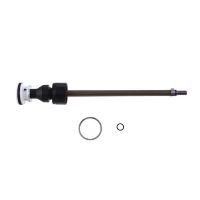 Detalė FOX Service Set: Air Shaft Assy 2019 36 Rhythm 160mm 1.275 Bore No Spacer (820-02-547-KIT)