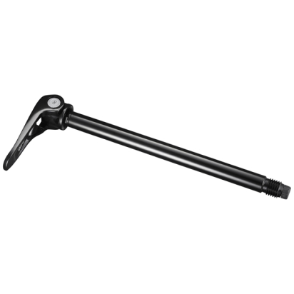 Galinė ąšis Shimano SM-AX720, rear E-Thru
