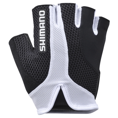 Cycling gloves Shimano Airway