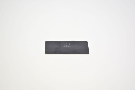 Fox 2016 Decal: Performance Float X Resy (024-02-602)