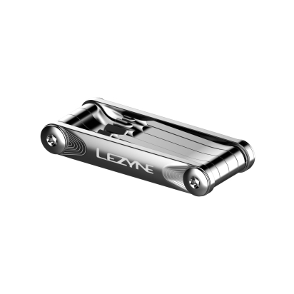 Multi tool Lezyne SV PRO 7