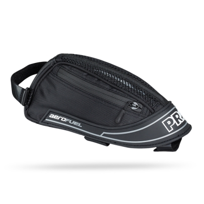 Tri Bag PRO Aerofuel Maxi