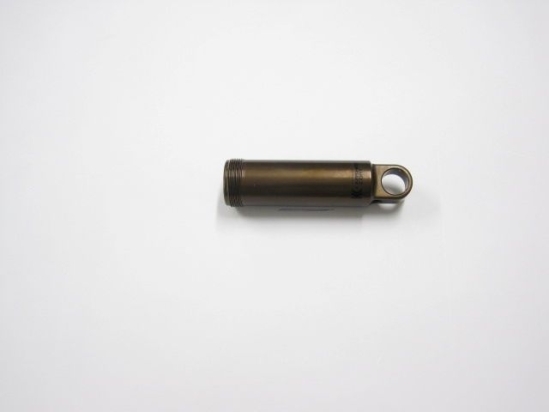 body t o 0 940 bore 1 060 od 4 187 tlg 1 125 20 un 2a impact extrusion al 6061 kashima 7 5 x 2 0