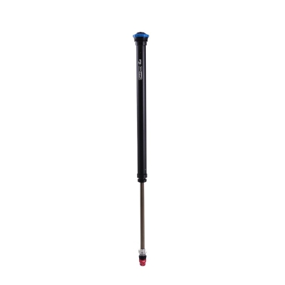 FOX Service Set: 2021 38 180 Grip2 BV HSR / LSR / HSC/ LSC Cart Assy Complete (820-18-340)