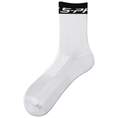 Dviratininko kojinės Shimano S-Phyre Tall