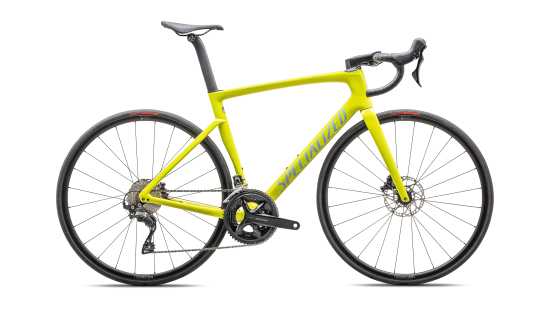 Road bike Specialized TARMAC SL7 SPORT