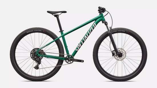 Mountain bike Specialized ROCKHOPPER SPORT 27 2026
