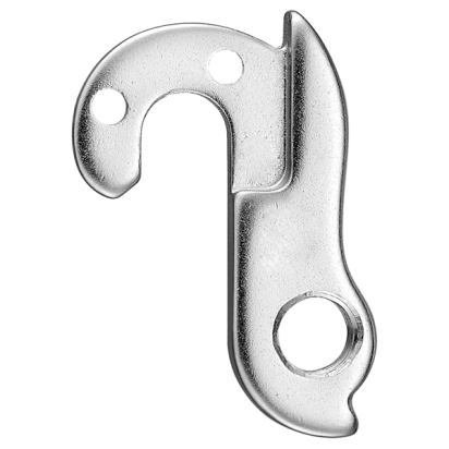 Var Derailleur Hanger VADH69110