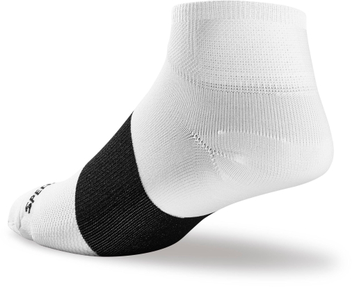 Specialized Women's Sport Low Socks (3-Pack)