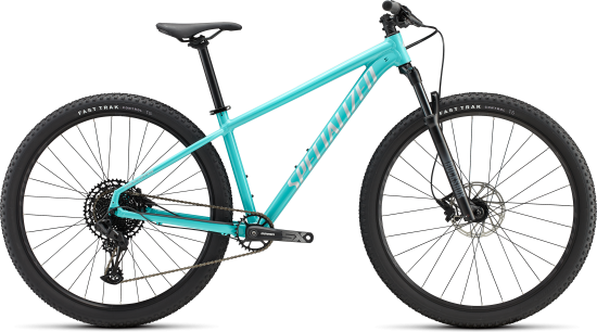 Kalnų dviratis Specialized ROCKHOPPER EXPERT 27.5