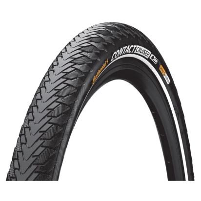 Tire Continental Contact Cruiser