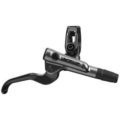 Stabdžio rankenėlė Shimano XTR BL-M9100