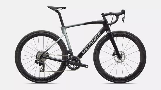 Plento dviratis Specialized ROUBAIX PRO 2026