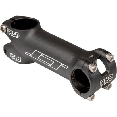 Vairo Iškyša PRO LT 130mm/25,4mm
