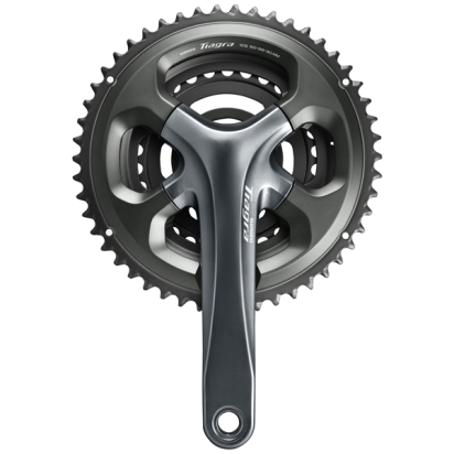 Crankset Shimano Tiagra FC-4703