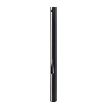 FOX Shaft Damper Comp 8mm Grip 36 180 Max Remote (229-10-710)