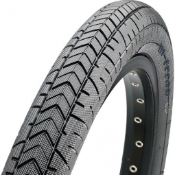 Padanga Maxxis 20x1.85 M-Tread