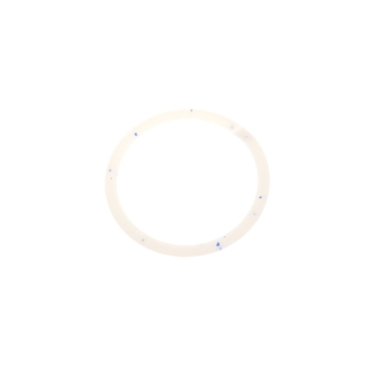 Detalė FOX Bearing: Backup Ring External (Ø 1.600 Bore) (002-02-067)