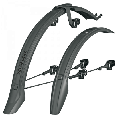 Purvasargiai SKS VELOFLEXX SET 65 29"