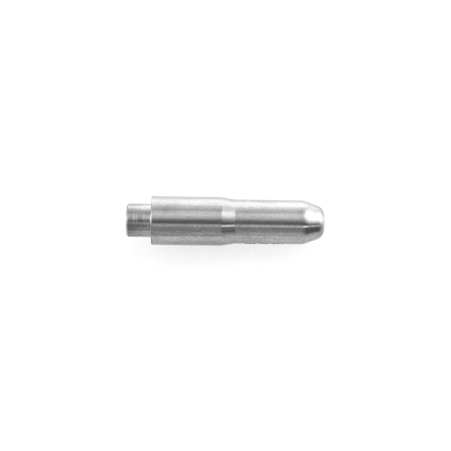 FOX Tooling: DPX2 Bullet Tool (398-00-764)