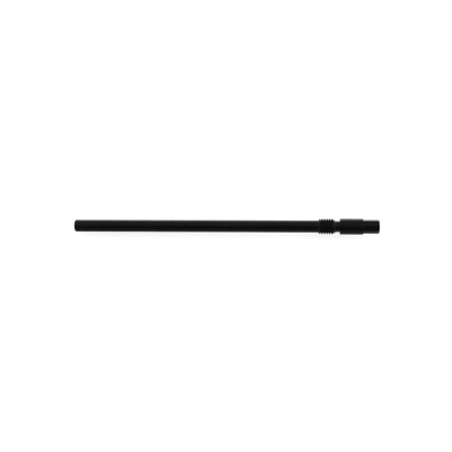 Detalė FOX Damping Adj Part: Needle Comp Grip Remote (210-24-086)