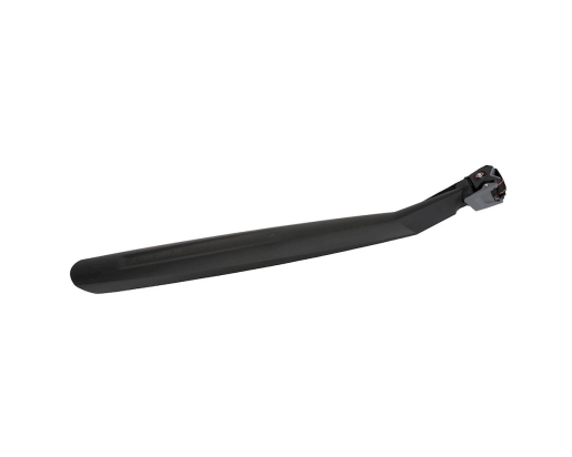 Mudguard SKS X-TRA-DRY XL