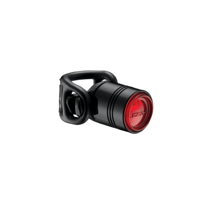 Bicycle light Lezyne FEMTO DRIVE REAR