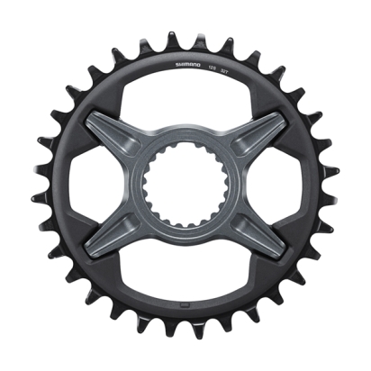 Chainring Shimano SM-CRM75, SLX