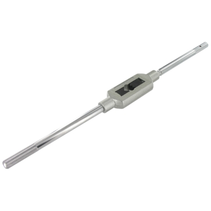 Tool Tap Handle For Square Var